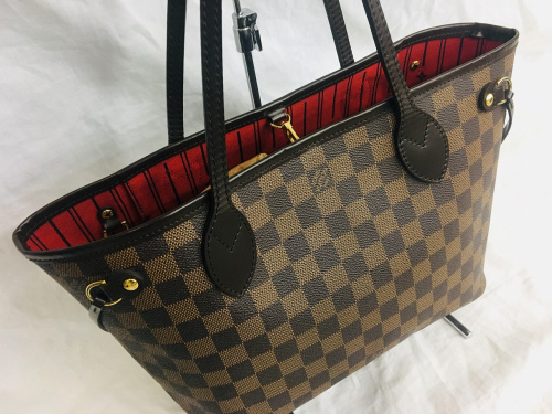 ブランド・ラグジュアリーのバッグ