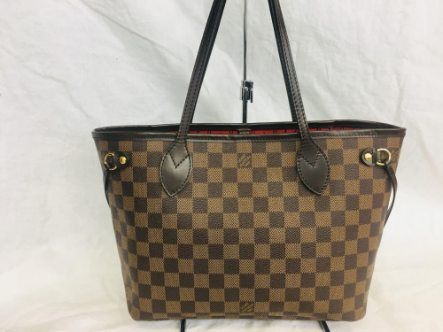 バッグのヴィトン買取　埼玉