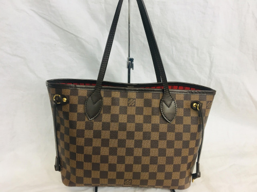 ヴィトン買取　埼玉のブランド買取　埼玉