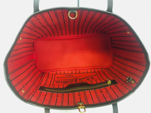 ブランド買取　埼玉