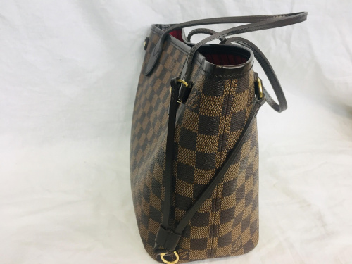 19年02月02日：画像６