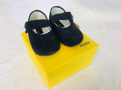 キッズのmikihouse