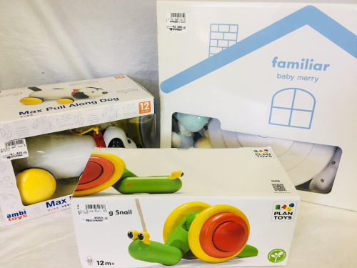 トレファクブログ画像５