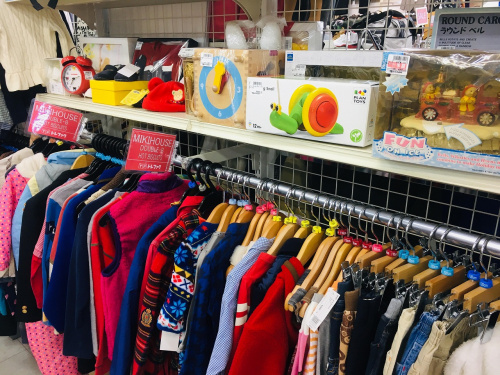 19年02月04日：画像７