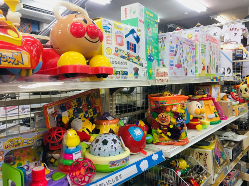 19年02月04日：画像８