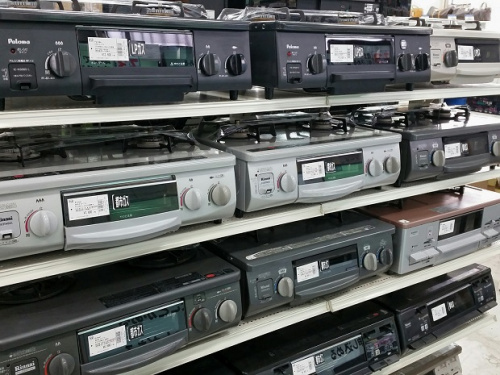 19年02月05日：画像６