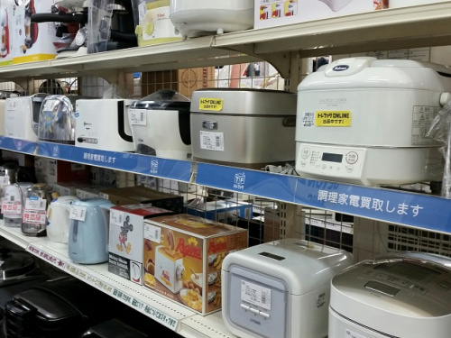 19年02月05日：画像７