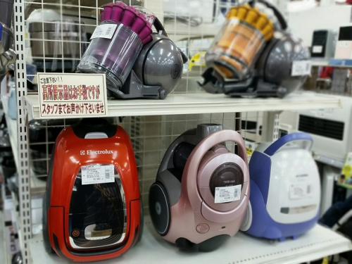 19年02月05日：画像８