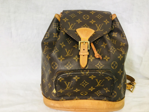 バッグのヴィトン買取 埼玉