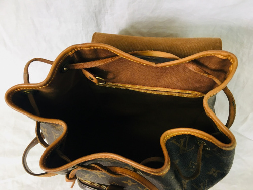 ブランド買取 埼玉