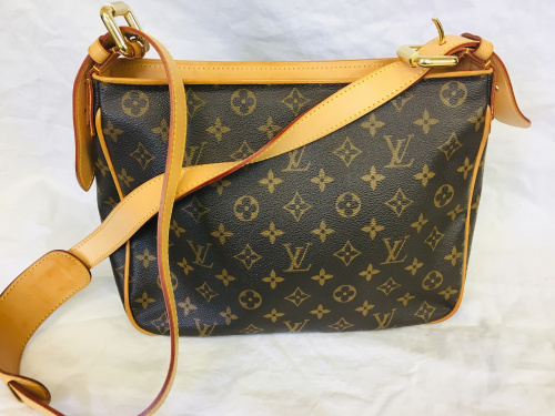 ヴィトン買取 埼玉のブランド買取 埼玉