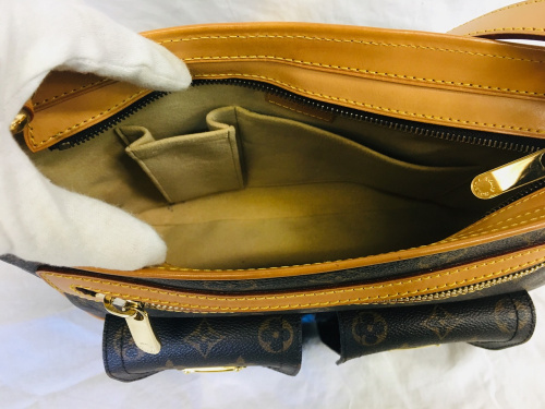 ブランド買取 埼玉