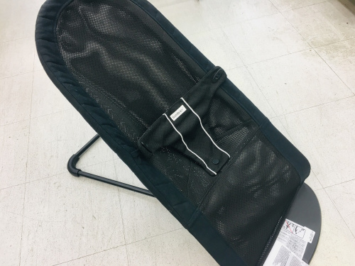 ベビーのベビー用品