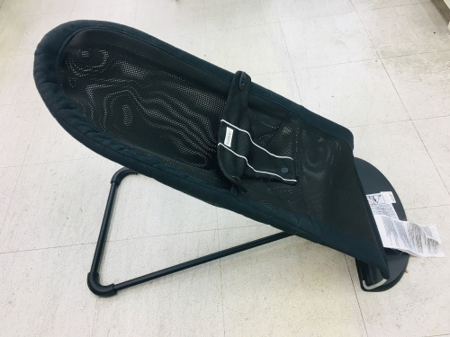 ベビー用品のBABY BJORN