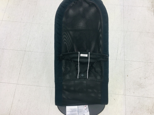 トレファクブログ画像５