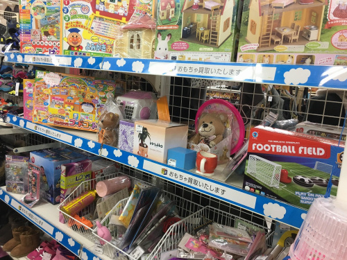 19年02月13日：画像６