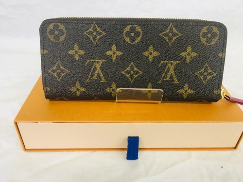 ヴィトン買取 埼玉のブランド買取 埼玉