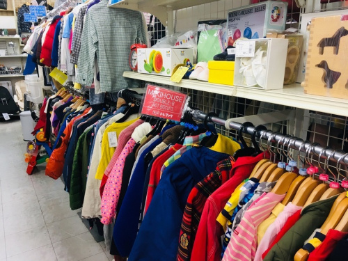 19年02月24日：画像７