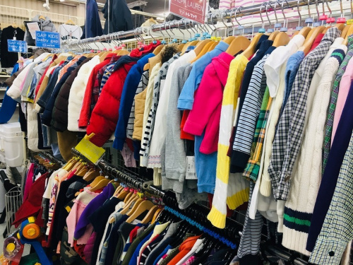 19年02月24日：画像８