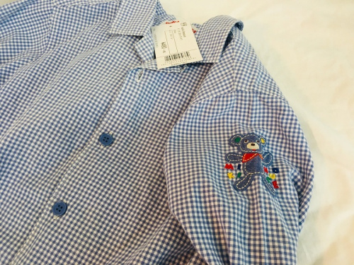 トレファクブログ画像５