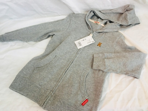 19年02月24日：画像６