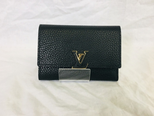 財布のヴィトン買取 埼玉