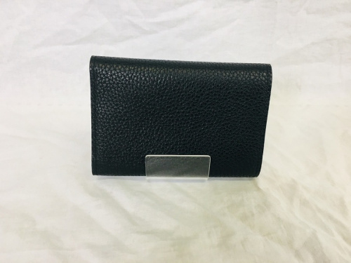 ヴィトン買取 埼玉のブランド買取 埼玉