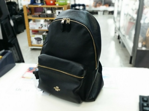 ブランド・ラグジュアリーのバッグ