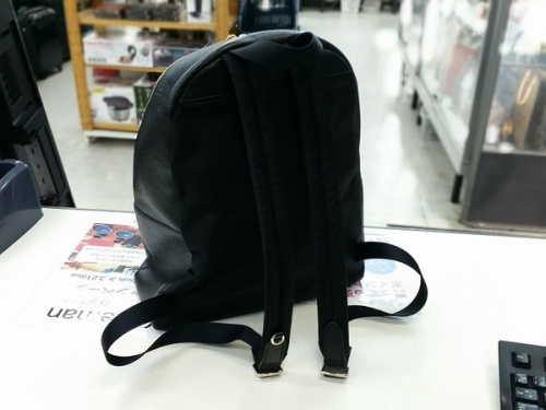 バッグのブランド買取　埼玉