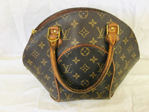バッグのヴィトン買取 埼玉