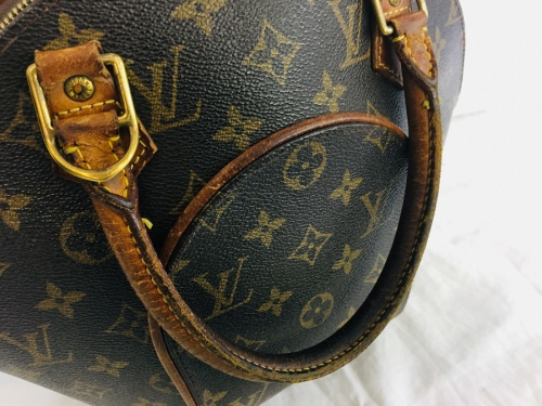 ブランド買取 埼玉