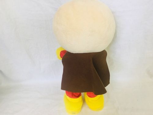 アンパンマンのベビー