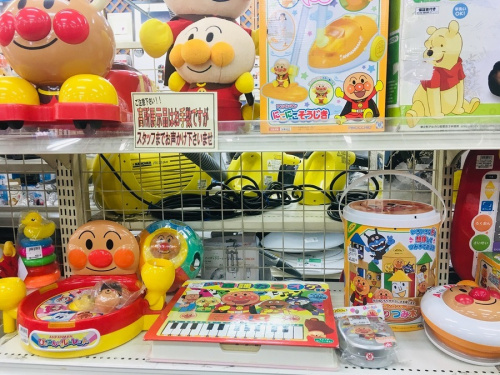 19年03月12日：画像６