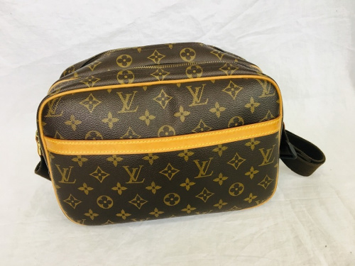 バッグのヴィトン買取 埼玉