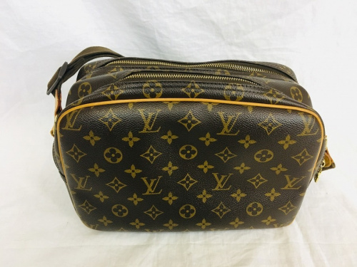 ヴィトン買取 埼玉のブランド買取 埼玉