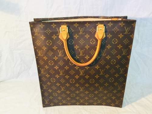 バッグのヴィトン買取　埼玉