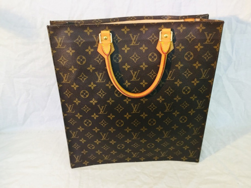 ヴィトン買取　埼玉のブランド買取　埼玉
