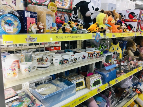 19年03月30日：画像６