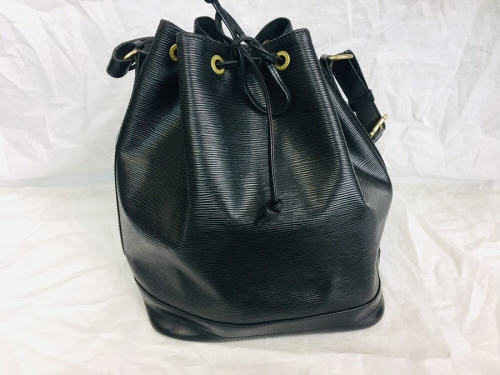 バッグのヴィトン買取 埼玉