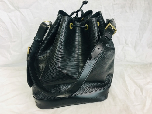 ヴィトン買取 埼玉のブランド買取 埼玉