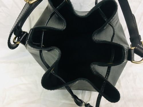 ブランド買取 埼玉