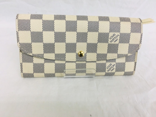 財布のヴィトン買取　埼玉