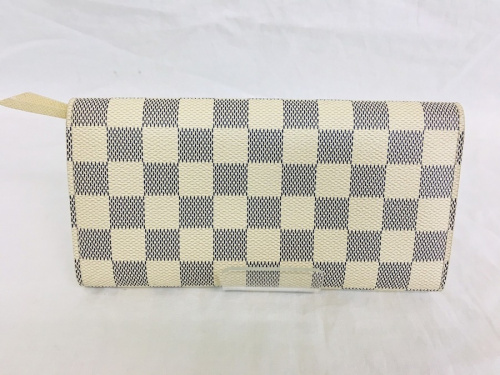 ヴィトン買取　埼玉のブランド買取　埼玉