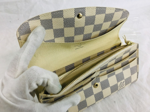 ブランド買取　埼玉