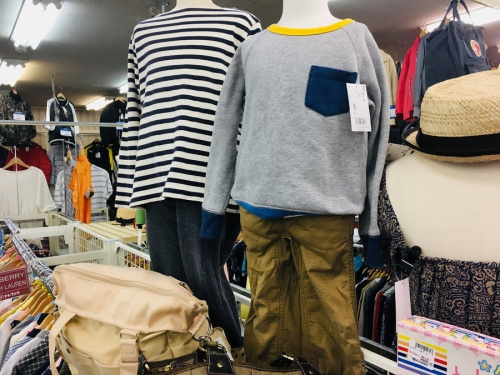 ホビーのおもちゃ