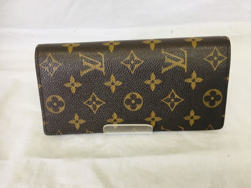 財布のヴィトン買取 埼玉
