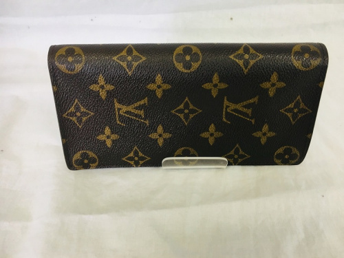 ヴィトン買取 埼玉のブランド買取 埼玉