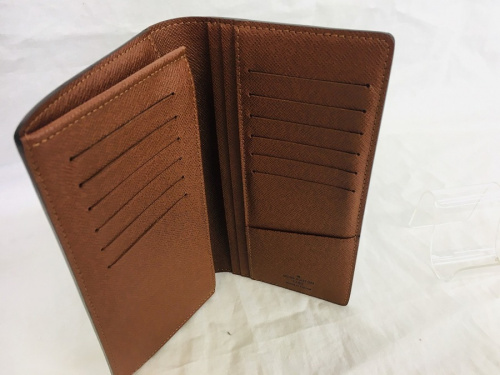 ブランド買取 埼玉