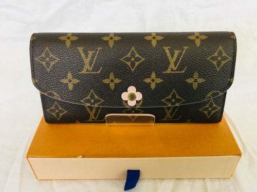 バッグのヴィトン買取 埼玉