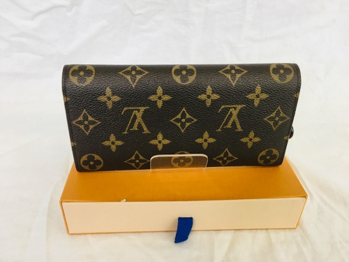 ヴィトン買取 埼玉のブランド買取 埼玉